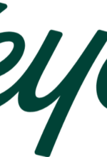 TEAM Sharon & Richard the Stangler Team Photo