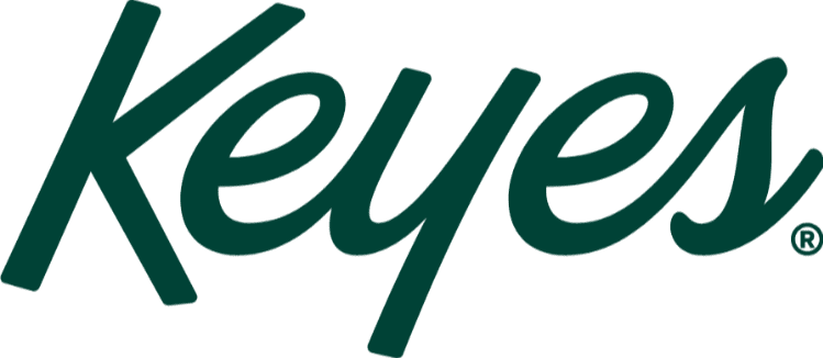 TEAM Sharon & Richard the Stangler Team